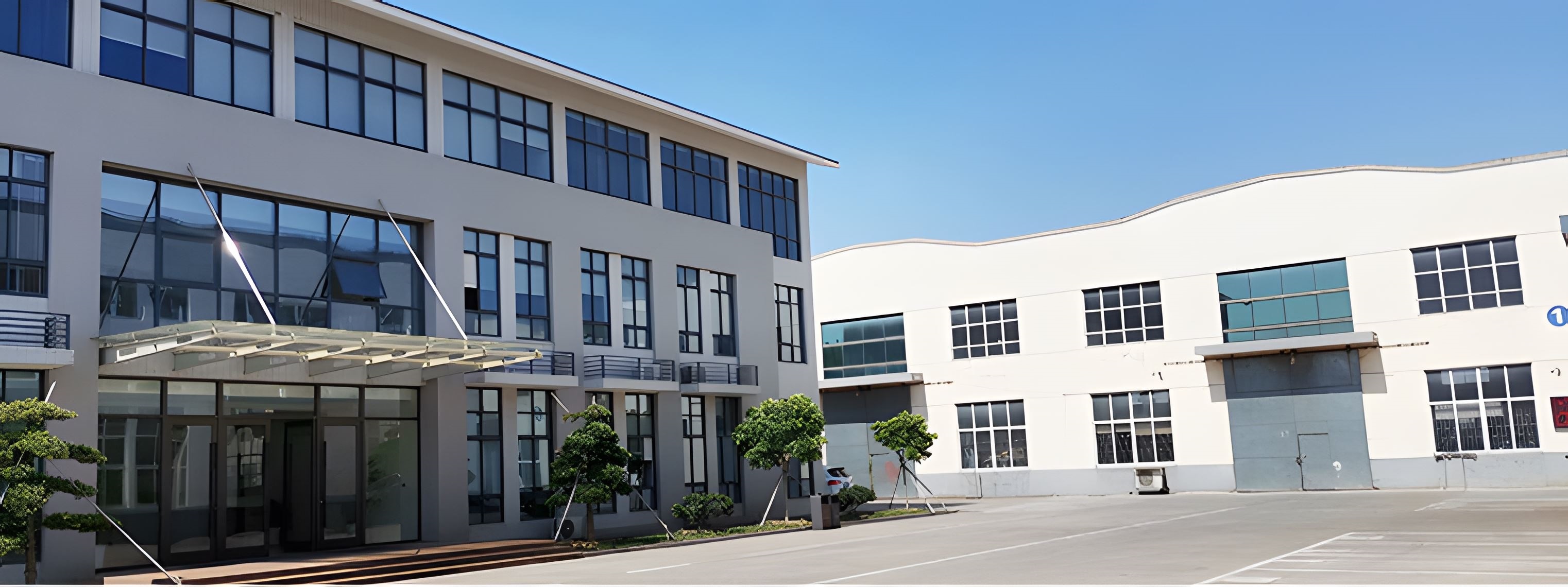 常州苏福自动化设备有限公司