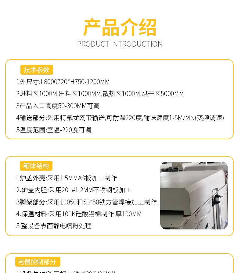 1657af302d2e71a1508296b5fc042771_20198455668_584194591.jpg 1657af302d2e71a1508296b5fc042771_20198455668_584194591.jpg