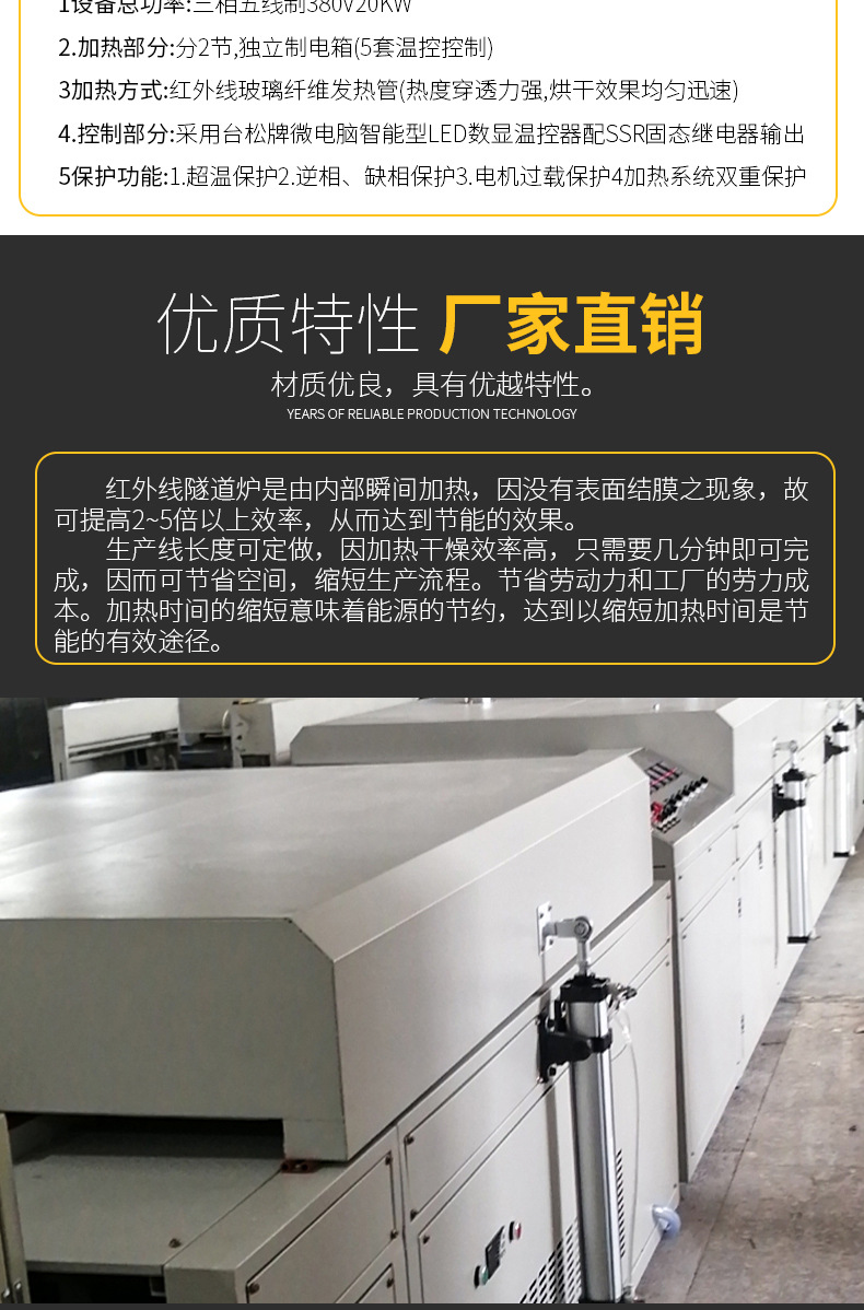 6de04d9684d169a4f308be92d1e76016_20198467619_584194591.jpg 6de04d9684d169a4f308be92d1e76016_20198467619_584194591.jpg