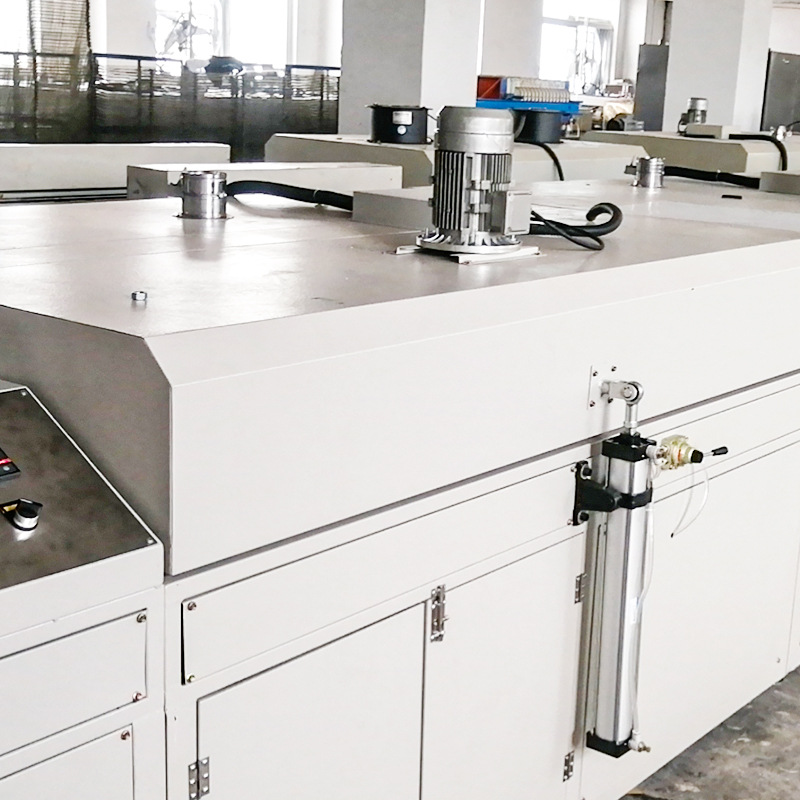 5406d6cfb18d64805ad1def00978cece_20126112952_584194591.jpg 5406d6cfb18d64805ad1def00978cece_20126112952_584194591.jpg